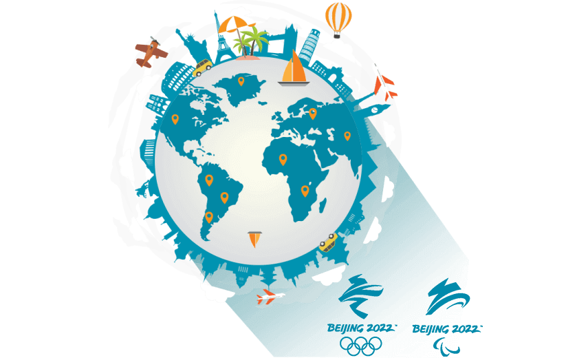 在加蓬连接到中国vpn - 翻回VPN